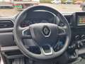 Renault Master 2.3 DCI 180PK Koffer LBW Dhollandia Euro 6 20m3 Blanc - thumbnail 21