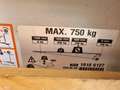 Renault Master 2.3 DCI 180PK Koffer LBW Dhollandia Euro 6 20m3 Blanc - thumbnail 15