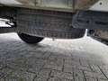 Renault Master 2.3 DCI 180PK Koffer LBW Dhollandia Euro 6 20m3 Blanc - thumbnail 23