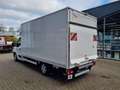 Renault Master 2.3 DCI 180PK Koffer LBW Dhollandia Euro 6 20m3 Blanc - thumbnail 5