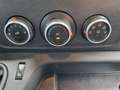 Renault Master 2.3 DCI 180PK Koffer LBW Dhollandia Euro 6 20m3 Blanc - thumbnail 17