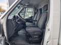 Renault Master 2.3 DCI 180PK Koffer LBW Dhollandia Euro 6 20m3 Blanc - thumbnail 20