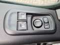 Renault Master 2.3 DCI 180PK Koffer LBW Dhollandia Euro 6 20m3 Blanc - thumbnail 22
