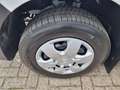 Renault Master 2.3 DCI 180PK Koffer LBW Dhollandia Euro 6 20m3 Blanc - thumbnail 11