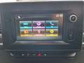 Renault Master 2.3 DCI 180PK Koffer LBW Dhollandia Euro 6 20m3 Blanc - thumbnail 18