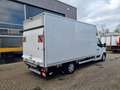 Renault Master 2.3 DCI 180PK Koffer LBW Dhollandia Euro 6 20m3 Blanc - thumbnail 2