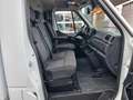 Renault Master 2.3 DCI 180PK Koffer LBW Dhollandia Euro 6 20m3 Blanc - thumbnail 8