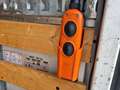 Renault Master 2.3 DCI 180PK Koffer LBW Dhollandia Euro 6 20m3 Blanc - thumbnail 16