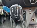 Renault Master 2.3 DCI 180PK Koffer LBW Dhollandia Euro 6 20m3 Blanc - thumbnail 19