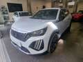 Peugeot 2008 PureTech 130 S&S EAT8 Allure Bianco - thumbnail 1