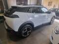 Peugeot 2008 PureTech 130 S&S EAT8 Allure Bianco - thumbnail 6