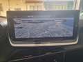 Peugeot 2008 PureTech 130 S&S EAT8 Allure Bianco - thumbnail 7