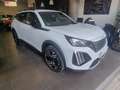Peugeot 2008 PureTech 130 S&S EAT8 Allure Bianco - thumbnail 3