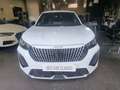 Peugeot 2008 PureTech 130 S&S EAT8 Allure Bianco - thumbnail 2