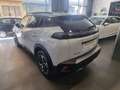 Peugeot 2008 PureTech 130 S&S EAT8 Allure Bianco - thumbnail 5