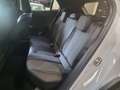 Peugeot 2008 PureTech 130 S&S EAT8 Allure Bianco - thumbnail 9