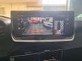 Peugeot 2008 PureTech 130 S&S EAT8 Allure Bianco - thumbnail 8