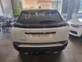 Peugeot 2008 PureTech 130 S&S EAT8 Allure Bianco - thumbnail 4