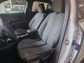 Peugeot 2008 PureTech 130 S&S EAT8 Allure Bianco - thumbnail 10