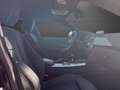 BMW 420 i Gran Coupé MSport Navi FSE Xenon Schwarz - thumbnail 17