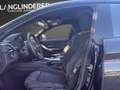 BMW 420 i Gran Coupé MSport Navi FSE Xenon Schwarz - thumbnail 9