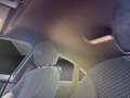 BMW 420 i Gran Coupé MSport Navi FSE Xenon Schwarz - thumbnail 15
