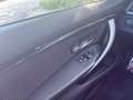 BMW 420 i Gran Coupé MSport Navi FSE Xenon Schwarz - thumbnail 16