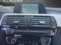 BMW 420 i Gran Coupé MSport Navi FSE Xenon Schwarz - thumbnail 13