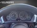 BMW 420 i Gran Coupé MSport Navi FSE Xenon Schwarz - thumbnail 12