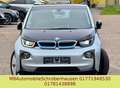 BMW i3 Baureihe i3 REX Silber - thumbnail 15