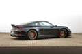 Porsche 991 911 Carrera GTS PDK "Tech-art Aero kit" Noir - thumbnail 6