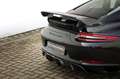 Porsche 991 911 Carrera GTS PDK "Tech-art Aero kit" Noir - thumbnail 13