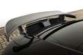 Porsche 991 911 Carrera GTS PDK "Tech-art Aero kit" Noir - thumbnail 14
