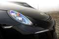 Porsche 991 911 Carrera GTS PDK "Tech-art Aero kit" Noir - thumbnail 16