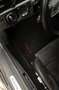 Porsche 991 911 Carrera GTS PDK "Tech-art Aero kit" Noir - thumbnail 27