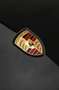 Porsche 991 911 Carrera GTS PDK "Tech-art Aero kit" Noir - thumbnail 18