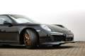 Porsche 991 911 Carrera GTS PDK "Tech-art Aero kit" Noir - thumbnail 9