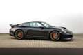 Porsche 991 911 Carrera GTS PDK "Tech-art Aero kit" Noir - thumbnail 7