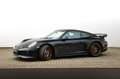 Porsche 991 911 Carrera GTS PDK "Tech-art Aero kit" Noir - thumbnail 2