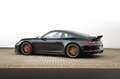 Porsche 991 911 Carrera GTS PDK "Tech-art Aero kit" Noir - thumbnail 3