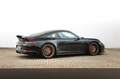 Porsche 991 911 Carrera GTS PDK "Tech-art Aero kit" Noir - thumbnail 5