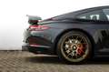 Porsche 991 911 Carrera GTS PDK "Tech-art Aero kit" Noir - thumbnail 10