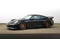 Porsche 991 911 Carrera GTS PDK "Tech-art Aero kit" Noir - thumbnail 1