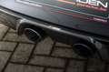 Porsche 991 911 Carrera GTS PDK "Tech-art Aero kit" Noir - thumbnail 15