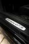 Porsche 991 911 Carrera GTS PDK "Tech-art Aero kit" Noir - thumbnail 26