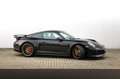 Porsche 991 911 Carrera GTS PDK "Tech-art Aero kit" Noir - thumbnail 8