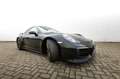 Porsche 991 911 Carrera GTS PDK "Tech-art Aero kit" Noir - thumbnail 17