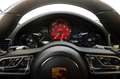 Porsche 991 911 Carrera GTS PDK "Tech-art Aero kit" Noir - thumbnail 21