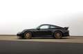 Porsche 991 911 Carrera GTS PDK "Tech-art Aero kit" Noir - thumbnail 11
