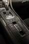 Porsche 991 911 Carrera GTS PDK "Tech-art Aero kit" Noir - thumbnail 24